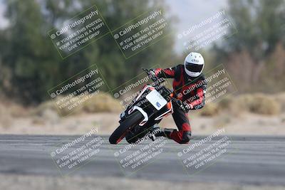 media/Nov-30-2025-TrackXperience (Sun) [[c0061d280f]]/2-Level 2/Session 6 (Turn 7)/